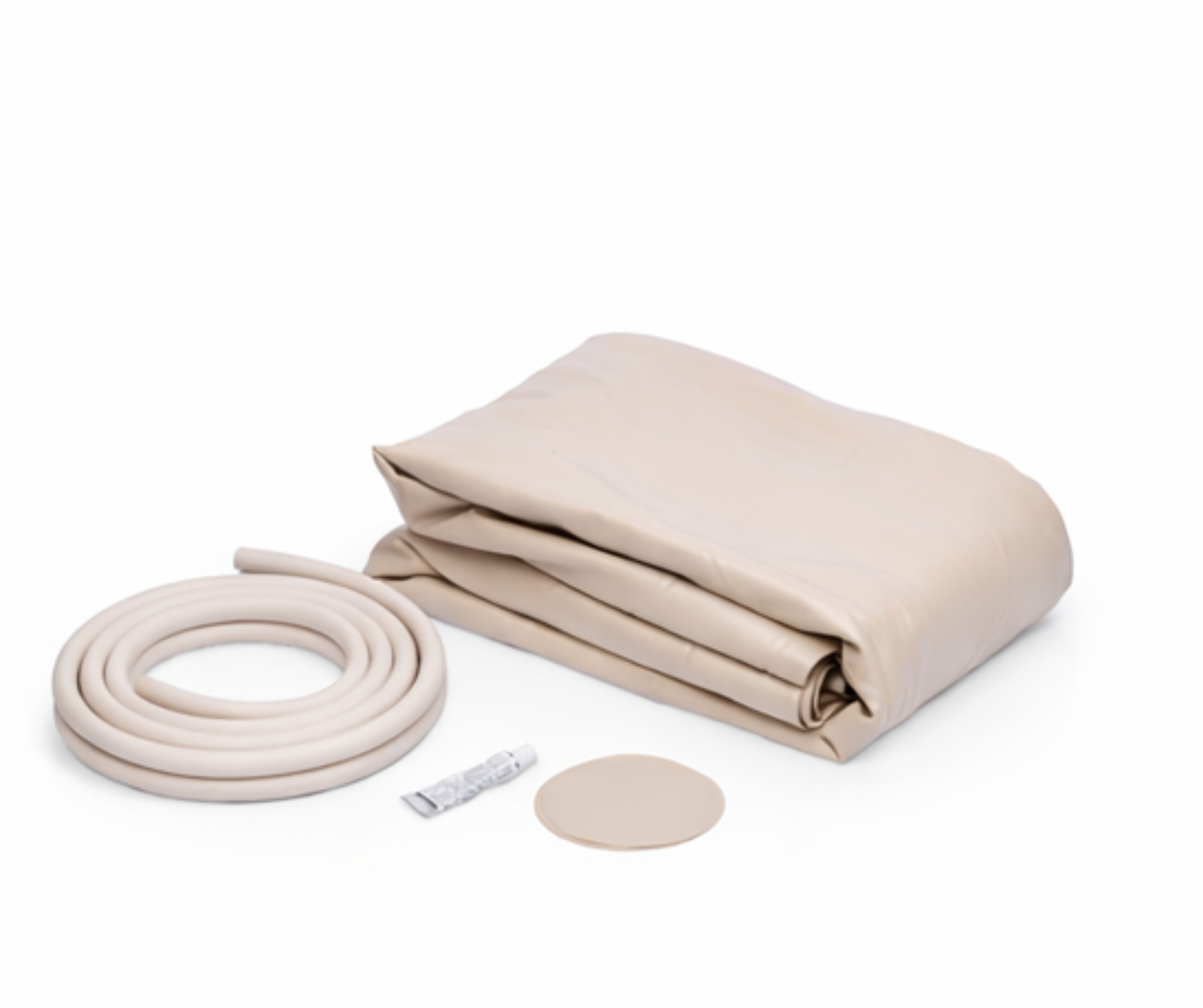 Dr. Wise Air Mattress DWRB01
