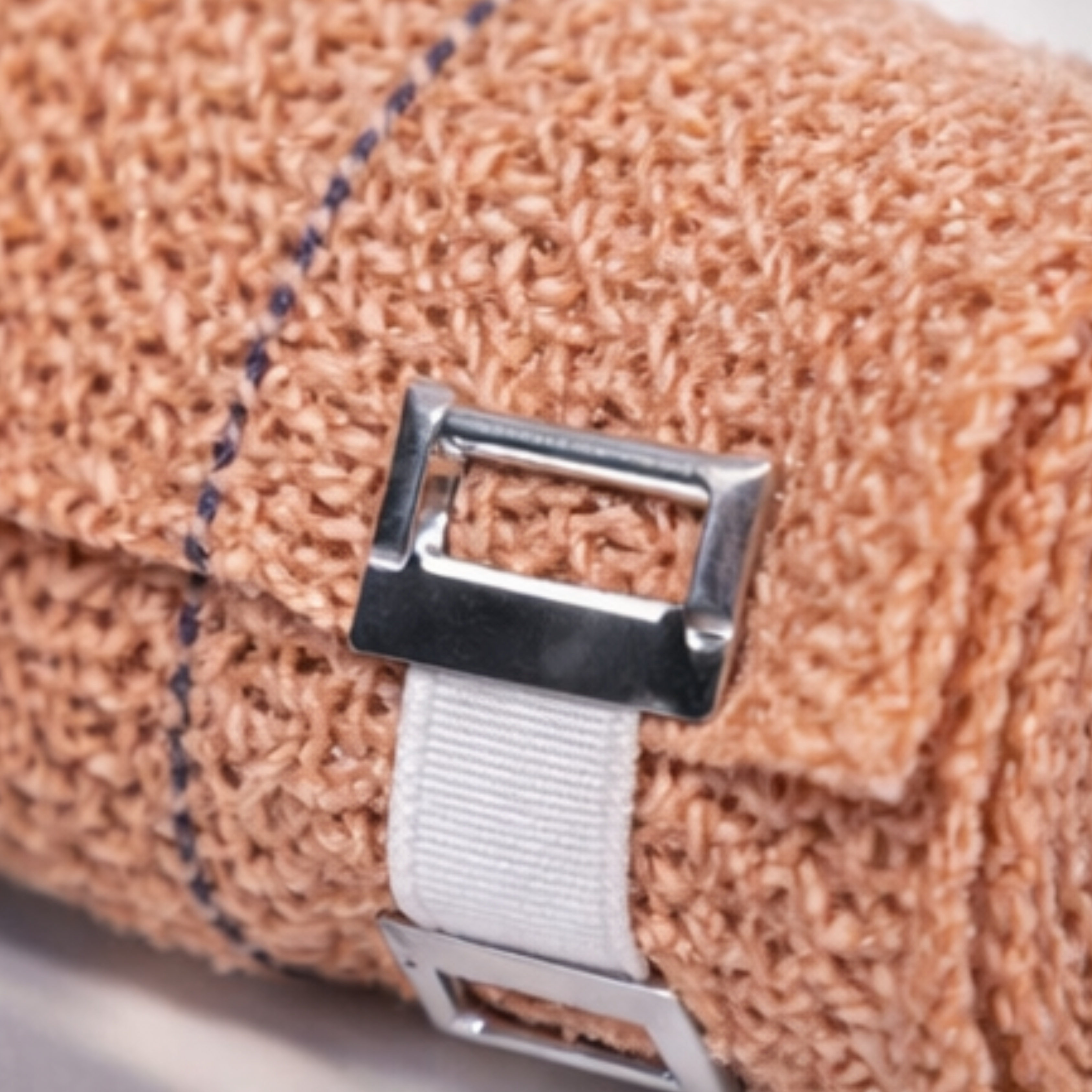 Dr. Wise Crepe Bandage